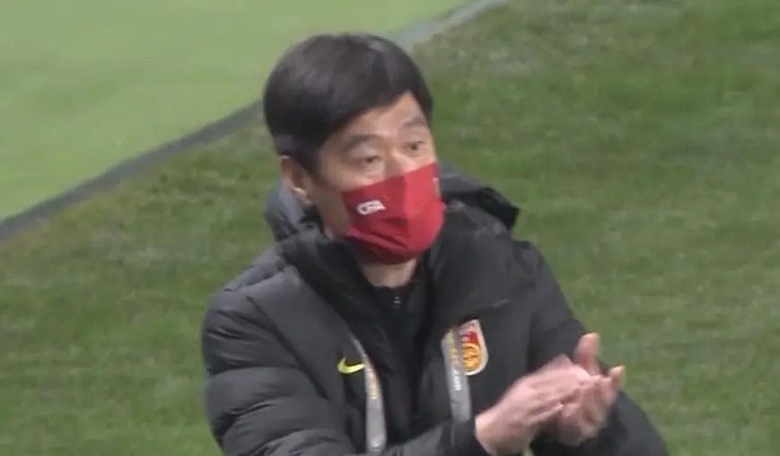 亚洲欧美在线视频观看