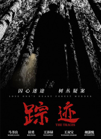 巨胸喷奶水视频www网站软件